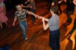 2026 03 14 Fresnes 303